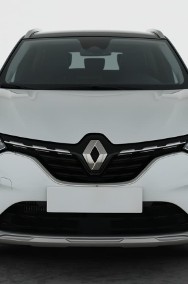 Renault Captur , Salon Polska, 1. Właściciel, Serwis ASO, Automat, VAT 23%,-2