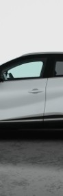 Renault Captur , Salon Polska, 1. Właściciel, Serwis ASO, Automat, VAT 23%,-4