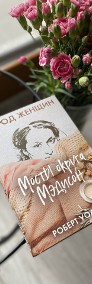 Książki w języku Rosyjskim oraz Ukraińskim-3