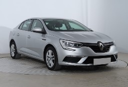 Renault Megane IV , Salon Polska, 1. Właściciel, VAT 23%, Klima, Tempomat