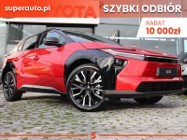 Toyota Inny Toyota Executive BEV AWD Executive BEV AWD 343KM | Dach panoramiczny!