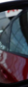 Toyota Executive BEV AWD Executive BEV AWD 343KM | Dach panoramiczny!-3