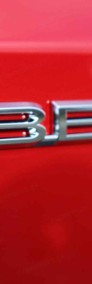 Toyota Executive BEV AWD Executive BEV AWD 343KM | Dach panoramiczny!-4