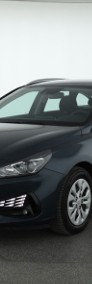 Hyundai i30 II , Salon Polska, 1. Właściciel, Serwis ASO, Automat, VAT 23%,-3