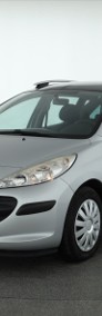 Peugeot 207 , Klima, El. szyby-3