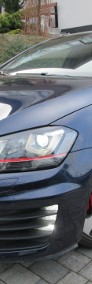 2.0 GTi DSG tylko 127 tyś km-3
