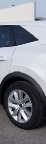 Renault Evolution 1.8 E-Tech Full Hybrid Symbioz Evolution 1.8 E-Tech 160KM /-4