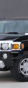 Hummer H3-3