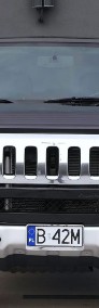 Hummer H3-4