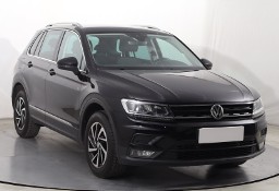 Volkswagen Tiguan , DSG, Navi, Klimatronic, Tempomat, Parktronic,