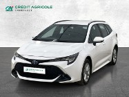 Toyota Corolla XII Toyota Corolla 1.8 Hybrid Comfort Kombi