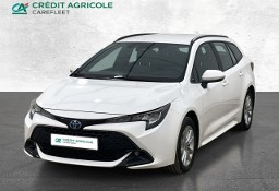 Toyota Corolla XII Toyota Corolla 1.8 Hybrid Comfort Kombi
