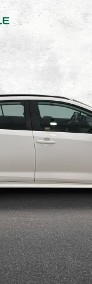 Toyota Corolla XII Toyota Corolla 1.8 Hybrid Comfort Kombi-4