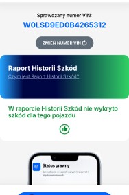Raport! 1.4 benz 120 KM, GPS, panorama, serwis ASO, stan idealny!-2