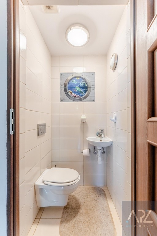 MIESZKANIE 3 POKOJE, 69,44 M2 W CENTRUM KOŁOBRZEGU - Widok 6