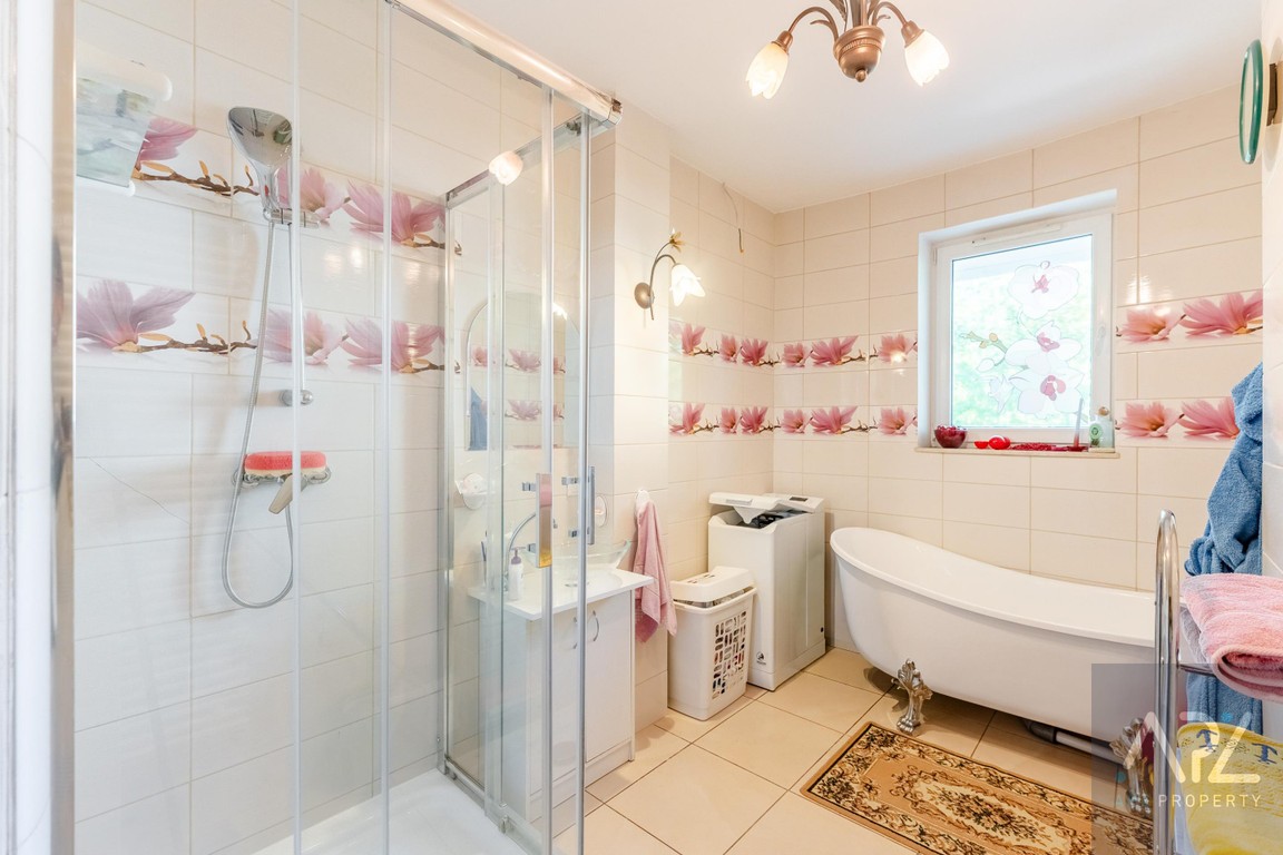 MIESZKANIE 3 POKOJE, 69,44 M2 W CENTRUM KOŁOBRZEGU - Więcej