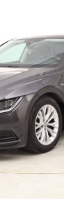 Volkswagen Arteon , Salon Polska, Automat, Navi, Klimatronic, Tempomat,-3