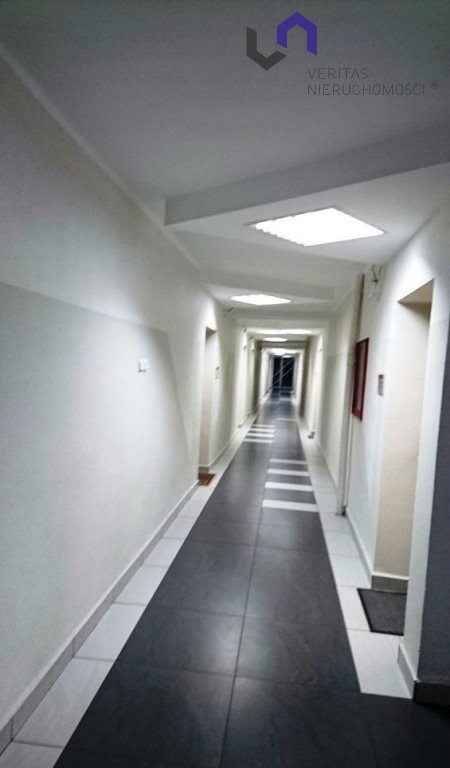 Biuro na sprzedaż, 3250 m², Chorzów - Widok 4