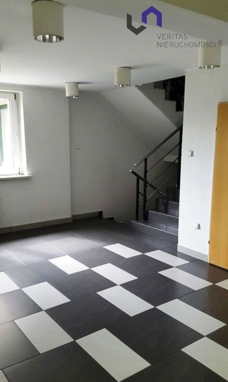 Biuro na sprzedaż, 3250 m², Chorzów - Widok 5
