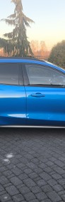 Sprowadzony Wersja Active EcoBoost Hybrid-4