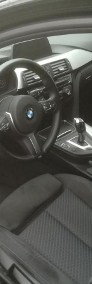 BMW SERIA 3 318d M Sport-3