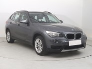 BMW X1 I (E84) , Klimatronic, Tempomat, Parktronic,ALU