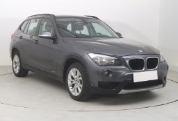 BMW X1 I (E84) , Klimatronic, Tempomat, Parktronic,ALU