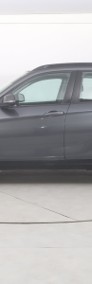 BMW X1 I (E84) , Klimatronic, Tempomat, Parktronic,ALU-3