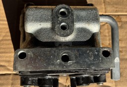 Massey Fergusson - zawór gniazdo hydrauliczne 3796260M1 ACP0307080