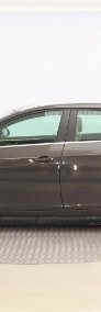 Opel Insignia , Salon Polska, 170 KM, Navi, Xenon, Klimatronic, Tempomat,-4