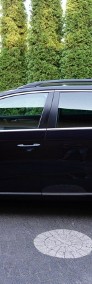 Volkswagen Passat B7 TDI - Navi - Polecam - GWARANCJA - Zakup Door to Door-3