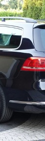 Volkswagen Passat B7 TDI - Navi - Polecam - GWARANCJA - Zakup Door to Door-4