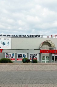 Lokal Koszalin, ul. Połtawska-2