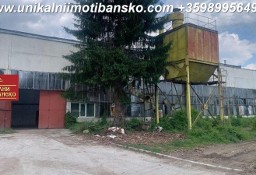 Lokal Благоевград/Blagoevgrad