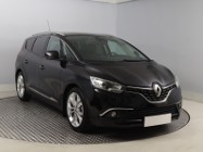 Renault Grand Scenic IV , 7 miejsc, Navi, Klimatronic, Tempomat, Parktronic,