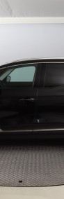 Renault Grand Scenic IV , 7 miejsc, Navi, Klimatronic, Tempomat, Parktronic,-4