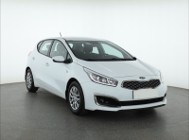 Kia Cee&apos;d II , Salon Polska, 1. Właściciel, Serwis ASO, VAT 23%, Klima