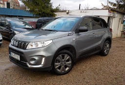 Suzuki Vitara II Salon polski Automat przebieg tylko 29000 km.