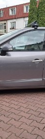Renault Grand Scenic III 2.0 Benzyna. 140 Koni. Automat. Zadbany. Sprowadzony z Niemiec.-4