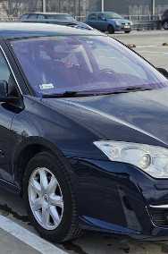 2.0 dci 150KM, bez FAP, Polski Salon-2