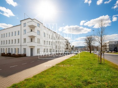 <p>Kamienica Gdynia Orłowo- Propozycja dla Inwestora</p>-1