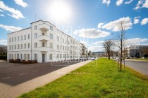 Lokal Gdynia Orłowo