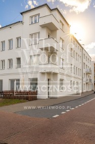 <p>Kamienica Gdynia Orłowo- Propozycja dla Inwestora</p>-2