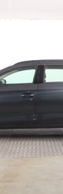 SEAT Leon III , 1. Właściciel, Serwis ASO, VAT 23%, Klimatronic, Tempomat,-4