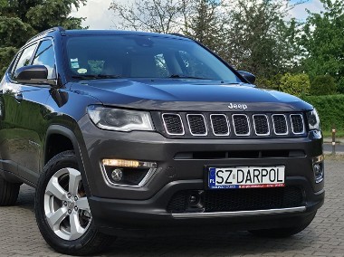 2.0 140 kM 4x4/Panorama/Skóra/Beats/-1