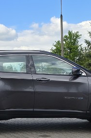 2.0 140 kM 4x4/Panorama/Skóra/Beats/-2