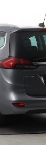 Opel Zafira , 7 miejsc, Navi, Klimatronic, Tempomat, Parktronic-4