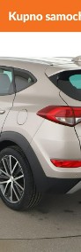 Hyundai Tucson III 4x4 auto klima navi kamera manual-4