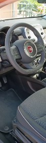 Fiat 500X I-3