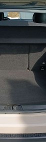 Fiat 500X I-4